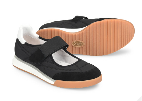 Shoes and Accessories - Shoes - GoodThings